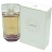 L'INSTANT DE GUERLAIN de Guerlain 128203