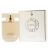 L'INSTANT DE GUERLAIN de Guerlain 133430