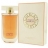 L'INSTANT DE GUERLAIN de Guerlain 138920