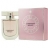 L'INSTANT MAGIC de Guerlain 165773