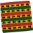 Lion of Judah