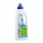 Liquide lave vaisselle - 1L