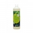 Liquide vaisselle Mains 1L