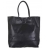 Lisa Bag - Shopping Pieces