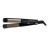 Lisseur Boucleur BABYLISS Ipro230 - ST70E