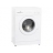 Lave linge frontal LISTO LF 1005-2