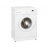 Lave linge frontal LISTO LF 1206D2