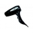 Sèche cheveux LISTO SC L2