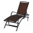 Lit bain de soleil Modulo <a title='Offrir du chocolat à la saint-valentin' href='http://www.familyby.com/boutiques/detailCategorie/4222' style='text-decoration:none; color:#333'><strong>chocolat</strong></a>