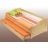 Lit Banquette Lucas - Secret de Chambre -