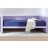 Lit divan MALTE - Secret de Chambre -