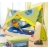 Lit enfant Rollando Haba - Secret de Chambre