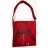 Little Bag La Tour Eiffel de Lili