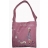 Little Bag Promenade Parisienne