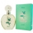 LITTLE MERMAID de Disney 135100