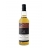 LITTLEMILL 22 ans 1990 Joint Bottling LMDW
