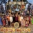 Live In India (CD+DVD)