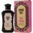 LIVE YOUR DREAM de Anna Sui
