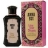 LIVE YOUR DREAM de Anna Sui 180874