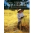Livre : le tour du monde equitable eric saint-pierre - 242 pages - 2010