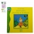 Livre : Petit Lutin cherche le bonheur - 3 ans