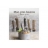 Cuisine traditionnelle INTERFORUM Mon p'tit bistrot