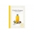 Livre remise en forme HACHETTE l'huile d'argan