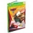 Livre TAG - Cars 2
