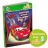 Livre TAG Junior - Cars 2