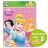 Livre TAG Junior - Princesses