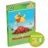 Livre TAG Junior - Winnie