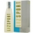 LIZ SPORT de Liz Claiborne 124640