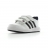 Lk trainer 4 cf