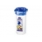 Doseur LOCK & LOCK gradué 690ml lock and lock