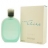 LOEWE A MI AIRE de Loewe 156862
