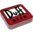 Logo Duff beer