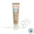 LOGONA - Age protection crème contour des yeux - 15ml