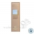 LOGONA - Age Protection crème de nuit - 30ml