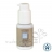 LOGONA - Age Protection Huile régénératrice - 30ml
