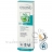 LOGONA - Crème de nuit aloe - 40ml