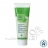 LOGONA - Gel dentaire menthe - 75ml