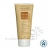 LOGONA - Ghassoul patchouli gel - 200ml