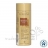 LOGONA - Ghassoul poudre - 300gr