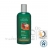 LOGONA - Shampooing Age Energy caféine bio - 250ml