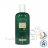 LOGONA - Shampooing reflets camomille - 250ml