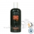 LOGONA - Shampooing reflets noisette - 250ml