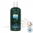 LOGONA - Shampooing réparateur ginkgo - 250ml