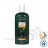 LOGONA - Shampooing vitalité au calendula - 250ml