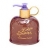 LOLITA LEMPICKA de Lolita Lempicka 115826