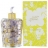 LOLITA LEMPICKA EAU DU DESIR de Lolita Lempicka 195965